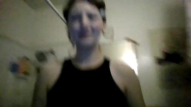 lilliabloom online show from 02.25.26