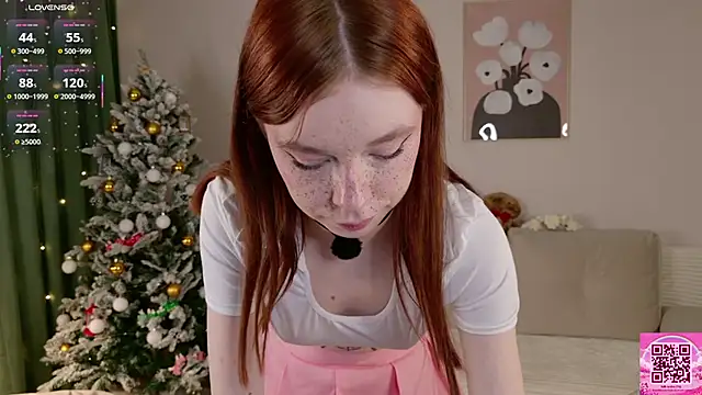 eva aria online show from 01.16.26