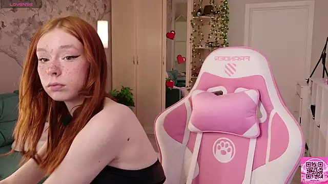 eva aria online show from 03.10.26