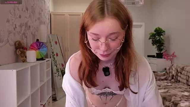 eva aria online show from 07.07.26