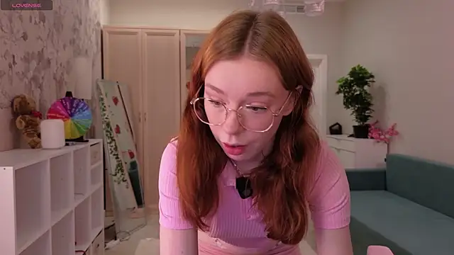 eva aria online show from 07.10.26