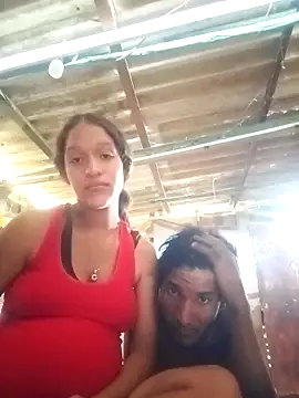 rachelbunny and kevin online show from 11.29.25