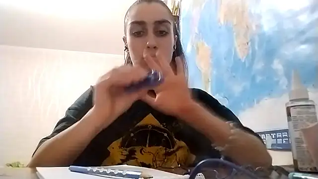 LexusLady online show from 11.25.25