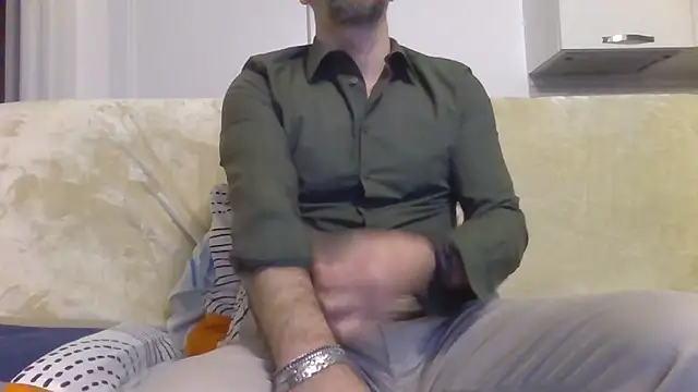 Eroshotlicker online show from 04.15.26