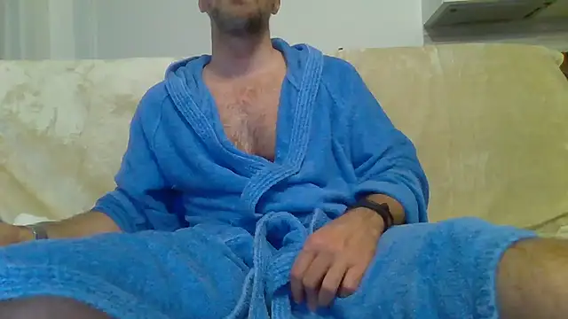 Eroshotlicker online show from 05.18.26