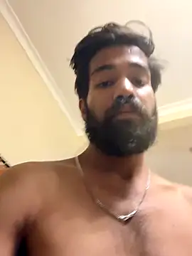 priyansh9283 online show from 11.28.25