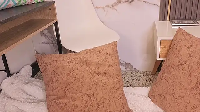 Kattie sweet1 online show from 01.16.26