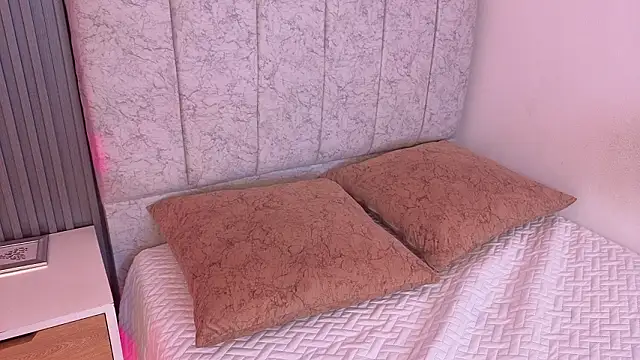 Kattie sweet1 online show from 02.20.26