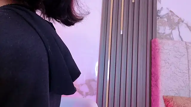 Kattie sweet1 online show from 02.24.26