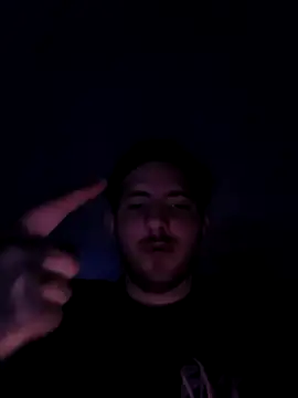 Snapshot of Razvan696969 chatting on 02.17.26 Razvan696969 online show from 02.17.26