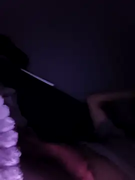 Snapshot of Razvan696969 chatting on 02.20.26 Razvan696969 online show from 02.20.26