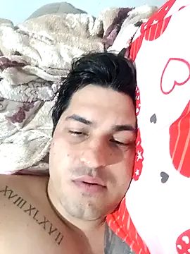 ruampab online show from 12.04.25