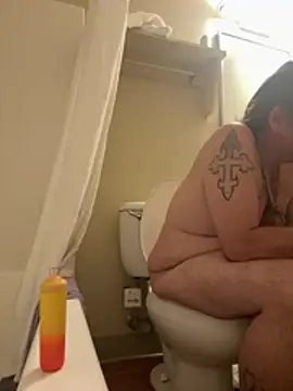 25clouds online show from 04.06.26