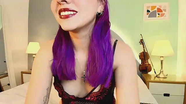 Emilyroth online show from 06.10.26