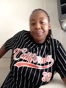 SavageHoney online show from 02.05.26