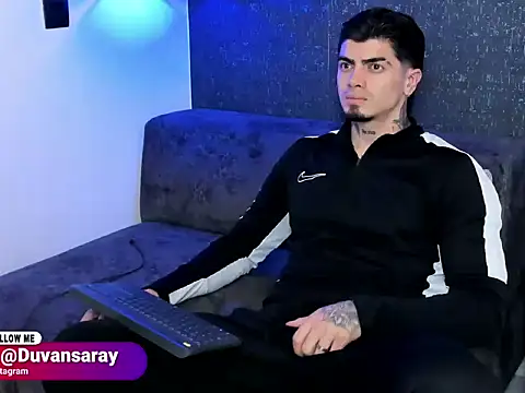  mrcock   online show from 05.24.26
