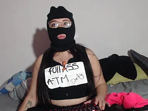 Dirty sammy01 online show from 11.29.25