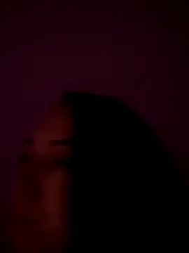 CristinaSw online show from 12.03.25