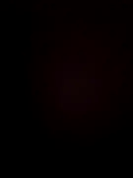 BigDick-A-Money online show from 12.03.25