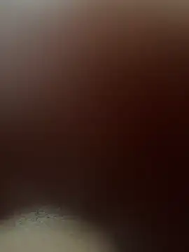 BigDick-A-Money online show from 04.29.26