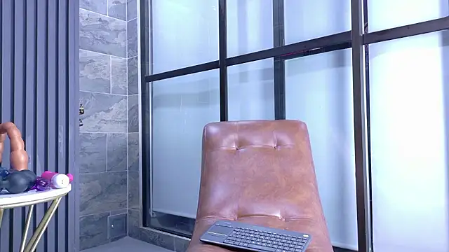 cata muakgb online show from 03.05.26