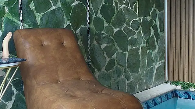 cata muakgb online show from 04.02.26