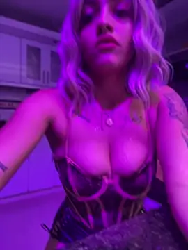 cata muakgb online show from 05.20.26