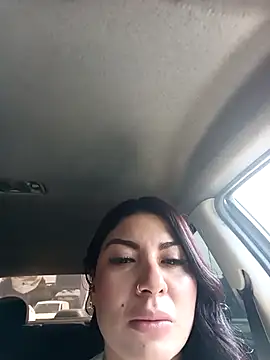   Aysha online show from 12.01.25