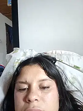 Snapshot of blackkatt777 chatting on 12.01.25 blackkatt777 online show from 12.01.25