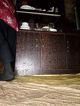 Jhunaki 789 online show from 01.09.26