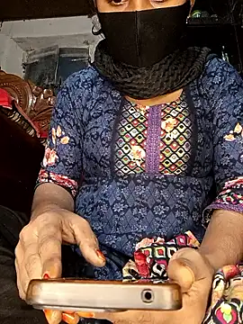 Jhunaki 789 online show from 01.11.26