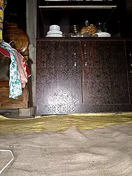 Jhunaki 789 online show from 01.11.26