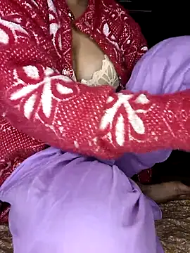 Jhunaki 789 online show from 01.17.26