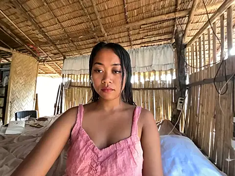 Juliet official pro online show from 03.31.26