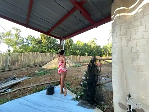 Juliet official pro online show from 04.11.26