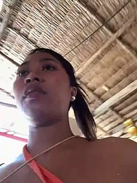 Juliet official pro online show from 04.20.26