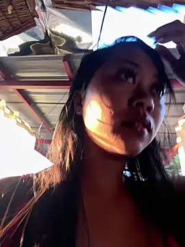 Juliet official pro online show from 04.20.26