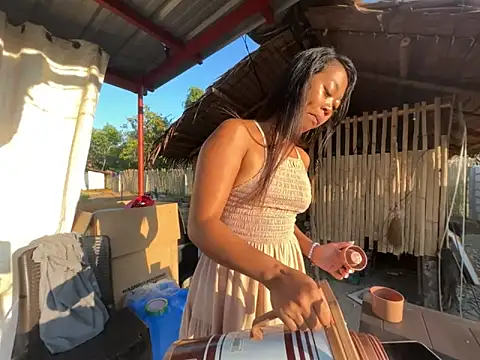 Juliet official pro online show from 04.21.26