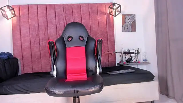 Noah Katz online show from 12.23.25