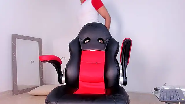 Noah Katz online show from 01.06.26