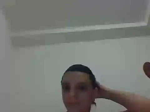 VANESA HERRERA  online show from 11.25.25