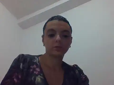 VANESA HERRERA  online show from 11.26.25