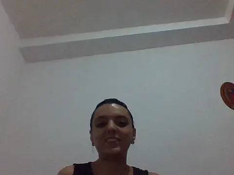 VANESA HERRERA  online show from 11.27.25