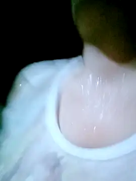 hey-bana online show from 12.14.25