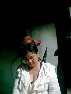 hey-bana online show from 12.17.25