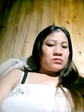 hey-bana online show from 12.19.25