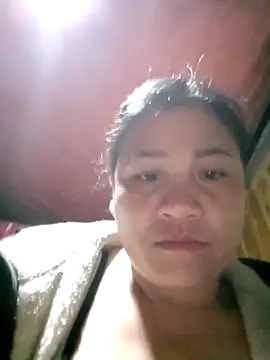 hey-bana online show from 12.19.25