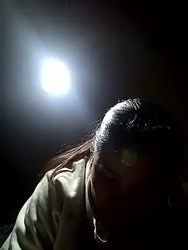 hey-bana online show from 01.07.26