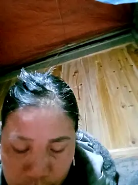 hey-bana online show from 02.02.26