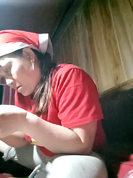 hey-bana online show from 02.16.26